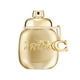 thumbnail image 1 of Perfume Coach Gold para mujer, 30 ml, con estampado floral y afrutado, 1 of 3