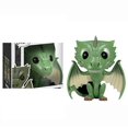 thumbnail image 4 of FUNKO POP Game of  JON SNOW 49# the MountainThrones 54# DAENERYS 03# OLENINA 64# Tyrion Renly Lord Figure Collection Model Toys, 4 of 6