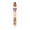 tool, variant on Multicolor Ballpoint Pen 10-Color-in-1 Writing Pen Retractable Multicolored Pen Cartoon Ballpoint Pen for Writing