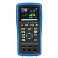 LCR Digital Bridge Meter ET430 ET432 USB Handheld High Precision