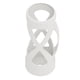 thumbnail image 2 of Owala Freesip Silicone Water Bottle Boot For 24oz Full Wrap Anti Sliding Bottom Protective Sleeve Case Compatible With FreeSip Water Bottle Gift For Protector Cover Acces, 2 of 9