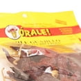 thumbnail image 3 of Orale! Guajillo Peppers, 12 oz, 3 of 5