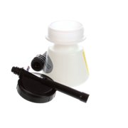 Hydro Systems 483, P&G Foamer