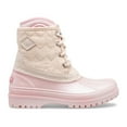 thumbnail image 2 of Sperry Top-Sider Harbor Kid's Duck Boot, Sizes 1-13, 2 of 4