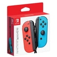 thumbnail image 2 of Controles Joy-Con Nintendo Nintendo Estándar, 2 of 3