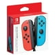 thumbnail image 2 of Controles Joy-Con Nintendo Nintendo Estándar, 2 of 3