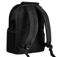 thumbnail image 5 of Jujutsu Kaisen Backpack Bookbag Casual Daypack Travel Backpacks for Work Hiking Camping, 5 of 7