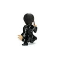 thumbnail image 3 of Jada Toys Harry Potter Metals Master 4" Figure, 3 of 6