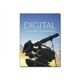 thumbnail image 2 of Digital Cinematography, (Paperback), 2 of 3