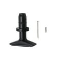thumbnail image 6 of Car Modification Oil Caliper Handle 1999-2011v8 Suitable for Ford Mustang GT500 Oil Dipstick Handle, 6 of 9