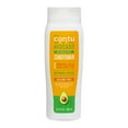 thumbnail image 2 of Cantu Avocado Hydrating Conditioner Silicone Free 13.5 fl oz, 2 of 15