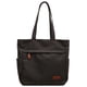 thumbnail image 1 of Bolso de hombro de moda para mujer bolso con múltiples bolsillos con cremallera bolso de estudiante de gran capacidad, 1 of 9