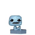 thumbnail image 1 of Funko Pop! Disney: Manoir Hanté - Mommy, 1 of 2