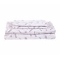thumbnail image 4 of Kidz Mix Geo Reversible Bed in a Bag, Full, 4 of 5