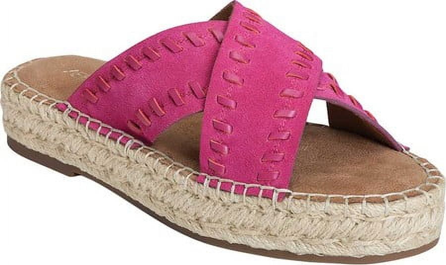 Aerosoles rose hotsell gold sandals