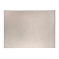 thumbnail image 2 of Twinkle Splat Pink Kids Play Mat, 2 of 5