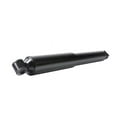 thumbnail image 4 of EASTIN Automotive shock absorber 37156, 4 of 5