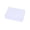Small, variant on Youthyao 300 Sheets Lined Indexed Cards Studying Notes Learning Flashcards School Supplies for Memos Painting Learning