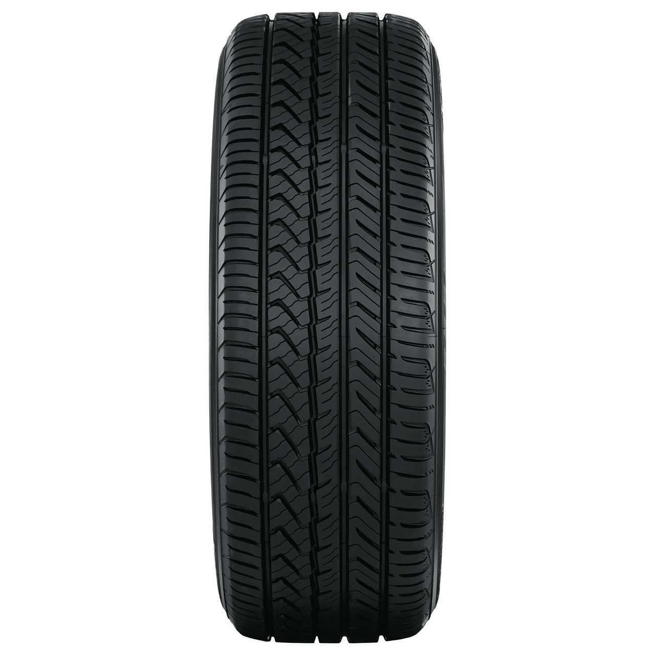 Yokohama Advan Sport A/S Plus UHP All Season 205/55R16 91W