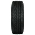 thumbnail image 3 of Yokohama Advan Sport A/S Plus UHP All Season 225/55R16 95W Passenger Tire, 3 of 6