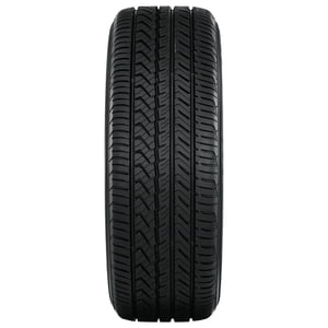 Yokohama Advan Sport A/S Plus UHP All Season 245/35R20 95Y XL Passenger Tire Sansujyuku sansujyuku.com