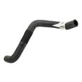 thumbnail image 2 of ACDelco 22946634 Radiator Coolant Hose Fits select: 2010-2015 CHEVROLET EQUINOX LT, 2010-2017 GMC TERRAIN SLT, 2 of 3