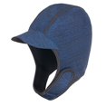thumbnail image 1 of Adjustable Beanie Scuba Dive Surf Surfing Kayak Rafting Canoe Snorkel Swimming Cap Hat-SinKeeU, 1 of 4