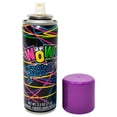 thumbnail image 3 of WOW String 2.5oz, Purple, 3 of 5