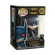 thumbnail image 2 of Figura Funko Pop Red Rain Batman 1991 4.5 Pulgadas, 2 of 2