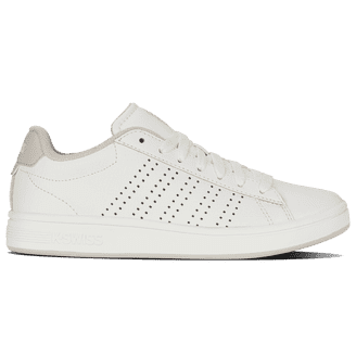 K-Swiss Court Palisades Women display picture 3