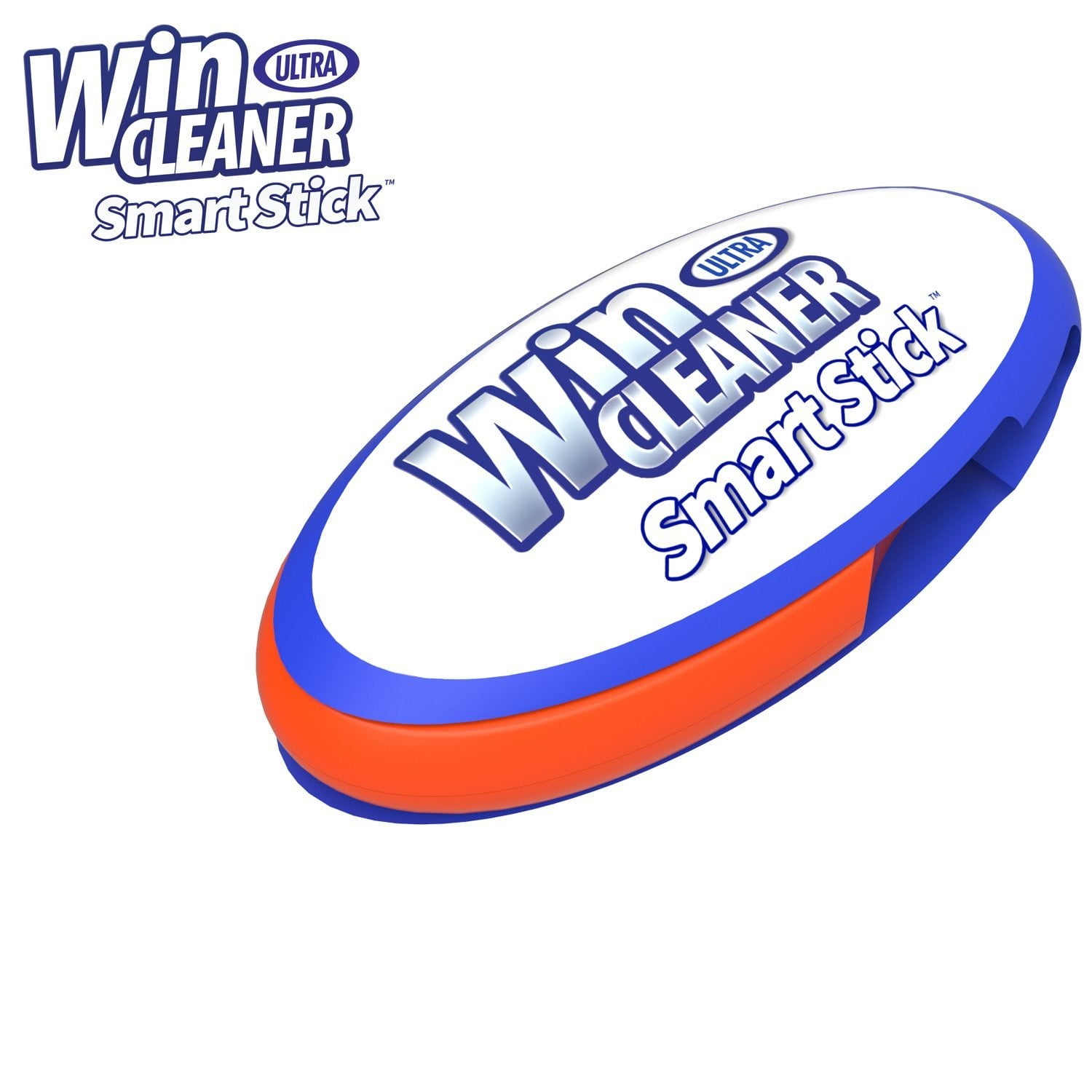 free wincleaner serial key free wincleaner serial key