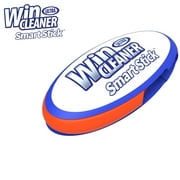 WinCleaner Smartstick
