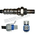 thumbnail image 5 of Oxygen Sensor, 5 of 5