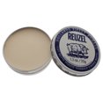 thumbnail image 1 of Clay Matte Pomade, 1 of 8
