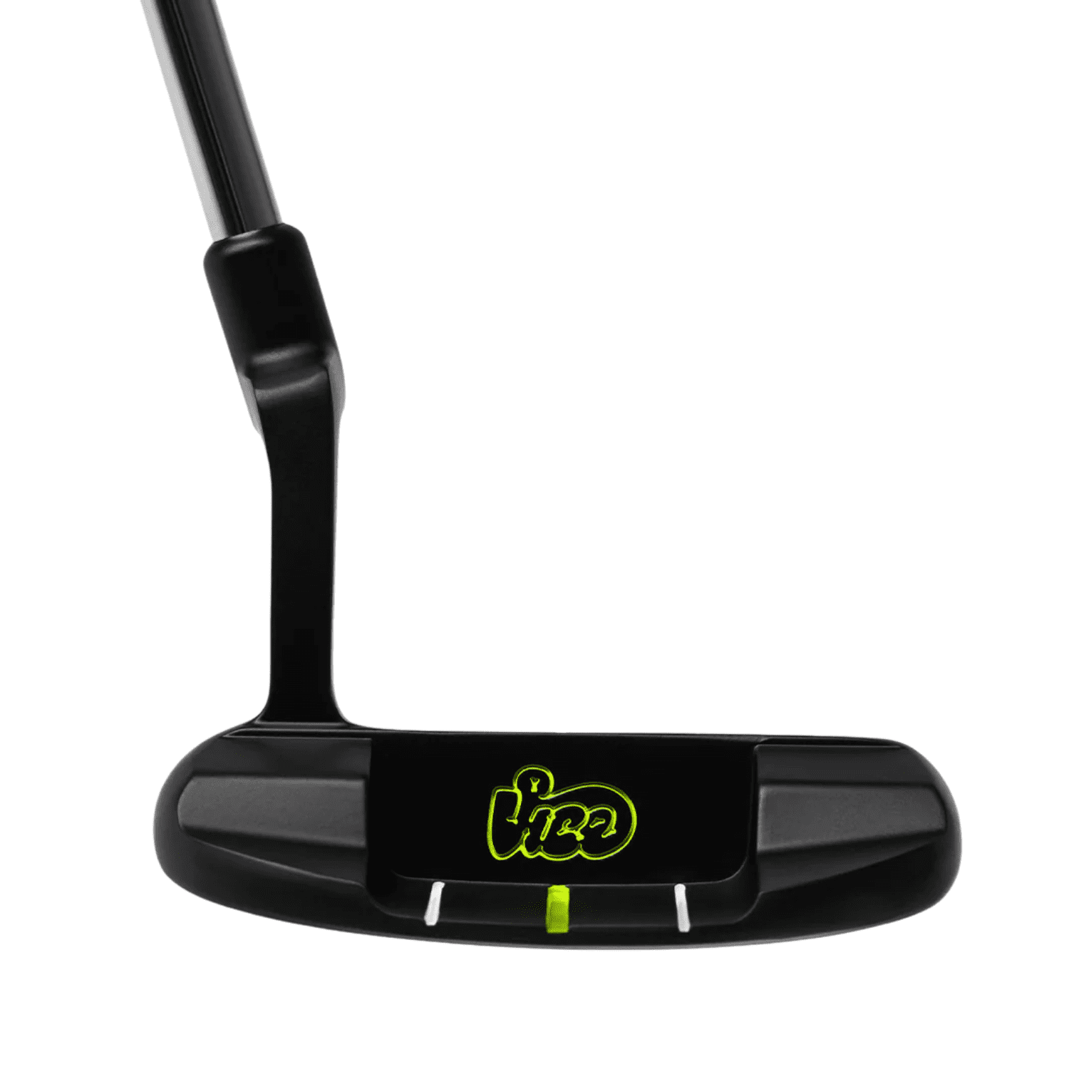 Vice Junior Golf Club Set - For Ages 9-12 (54-58") - Right Hand