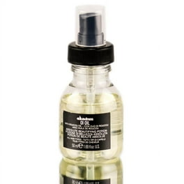 davines OI OIL ヘアオイル 135ml 3本 Davines Oi/Oil Beautifying Potion, Nourishing Hair Oil with