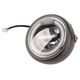 thumbnail image 3 of Faro de motocicleta Jadeshay LED universal 6.5 pulgadas, 3 of 8