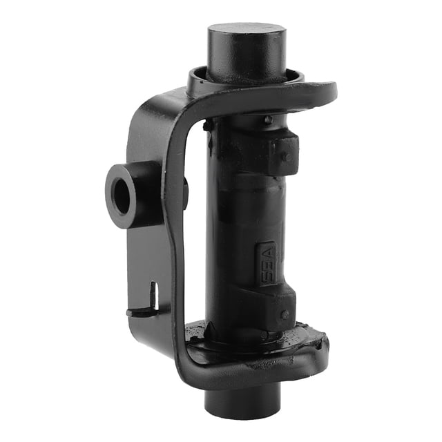 50716-s9a-000 50716-s9a-000 Rear Differential Dynamic Damper Rear Differential Dynamic Damper For 50716-S9A 000 Rear Differential Dynamic Damper For CR-V 2002-2006