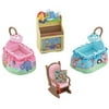 Fisher-Price Loving Family Premium Nursery Play Set