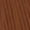 Brown, variant on Women's High Waist Pleated Skirt with Built-In Shorts and Stretch Waistband - Small, Black