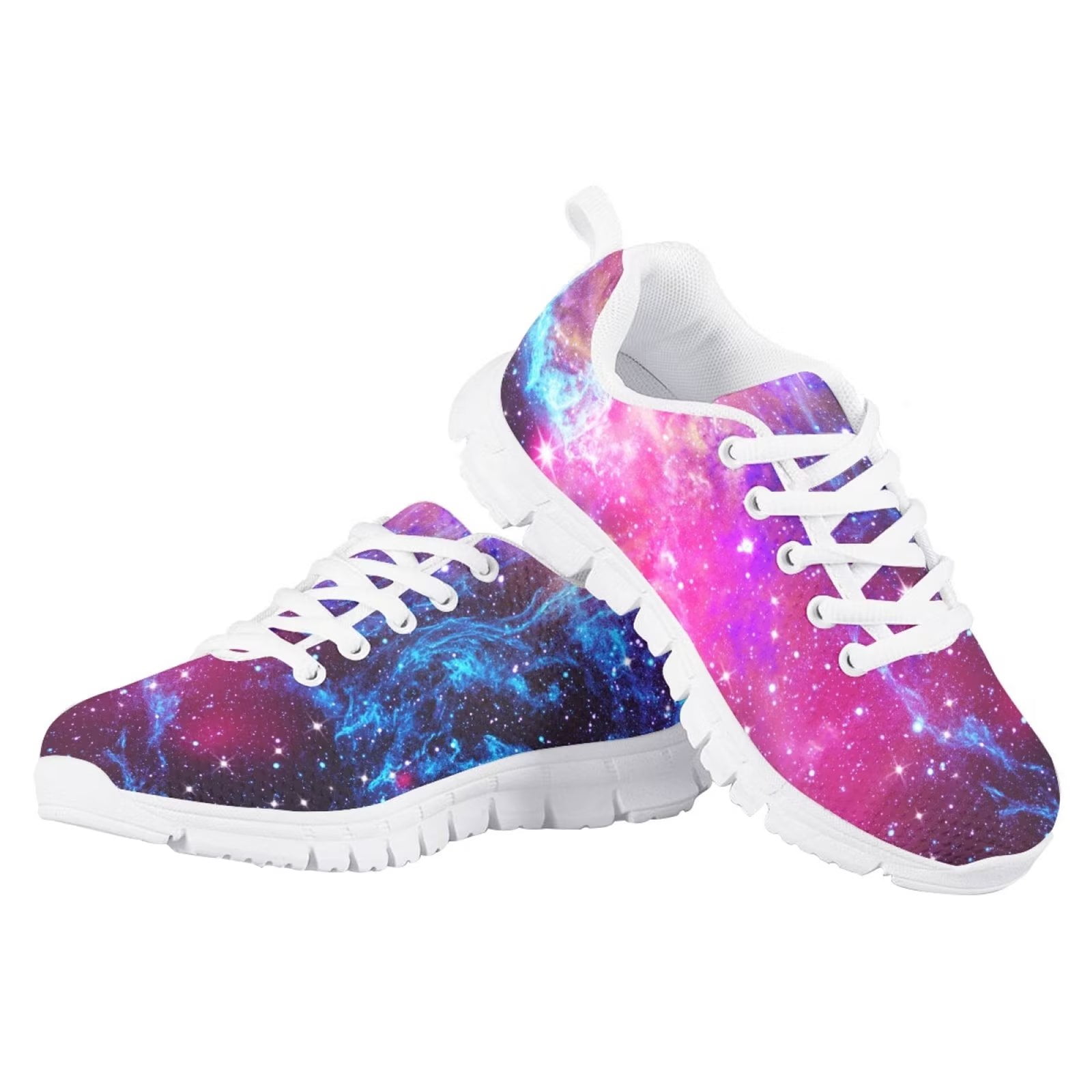 little girls tennis shoes