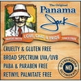 Panama Jack Sunscreen Suntan Lotion SPF 30, Broad Spectrum UVA/UVB