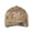 Multicam Arid/ Tan, variant on Flexfit Trucker Cap
