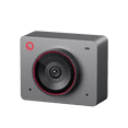 thumbnail image 1 of Meet SE - Camara Web OBSBOT Full HD impulsada por IA - Gris Espacial, 1 of 5