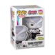 thumbnail image 1 of Animación Funko Pop Boruto Naruto Isshiki Otsutsuki 10 cm, 1 of 4