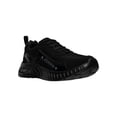 thumbnail image 2 of Tenis Mujer Diogga Deportivo negro 26, 2 of 5