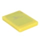 thumbnail image 2 of Tarjeta de memoria para juegos de alta velocidad, tarjeta de memoria Tarjeta de memoria para juegos resistente de 8 MB Tarjeta de memoria diseñada con precisión, 2 of 9