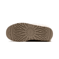 thumbnail image 6 of UGG GRADE SCHOOL Tazzelle GS "Beige" 1171198K MDSD 1171198K MDSD from Stadium Goods, 6 of 8
