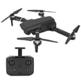 thumbnail image 4 of L705 4K HD Cámara Dual Drone Anti Interferencia 2.4G Control Remoto Portátil QuadcopterSingle, 4 of 10