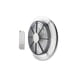 thumbnail image 1 of Ventilador de Techo 14 Pulgadas 3 Veclocidades 7 Aspas 32 Watts, 1 of 3